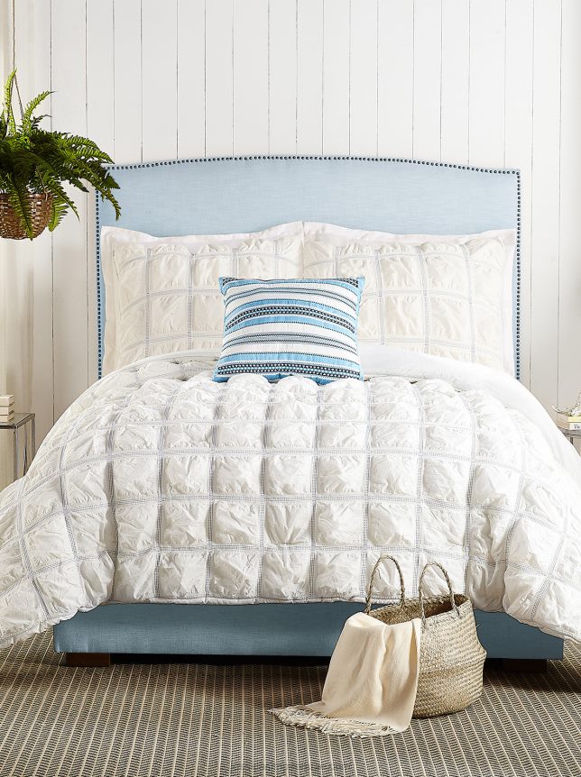 طقم لحاف ميكونوس Jessica Simpson BB6J0F1045