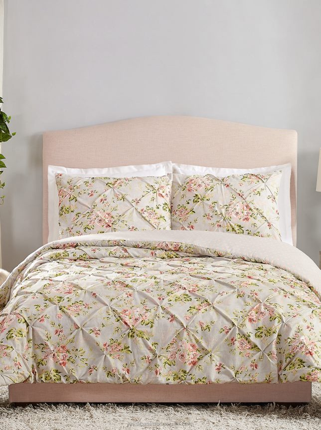 مجموعة المعزي ميلز Jessica Simpson BB6J0F1053