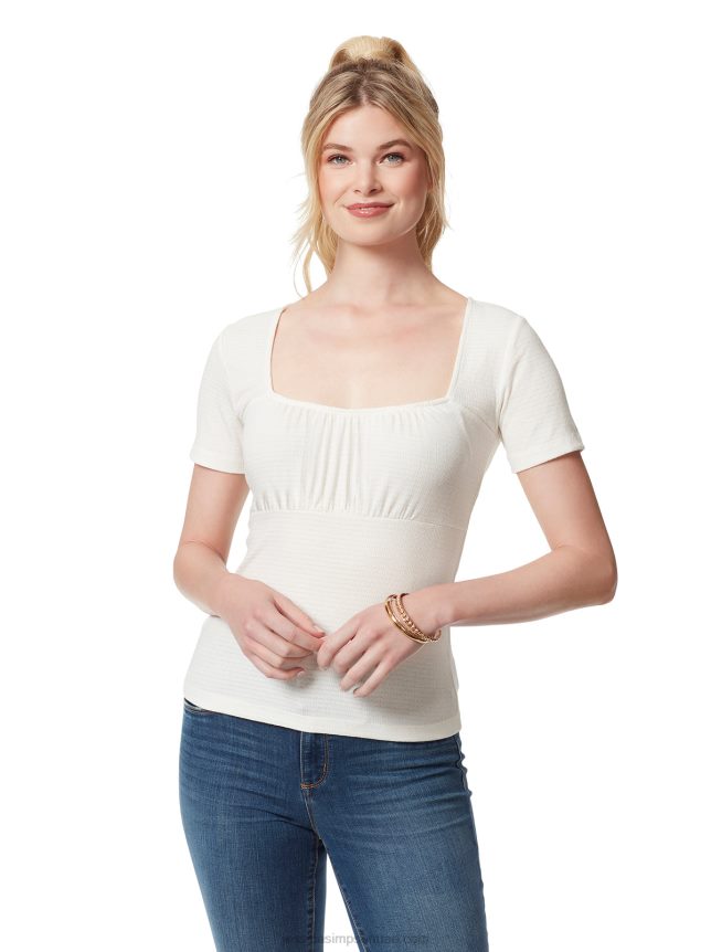 جوردين الحبيب الأعلى في الغردينيا Jessica Simpson BB6J0F1148