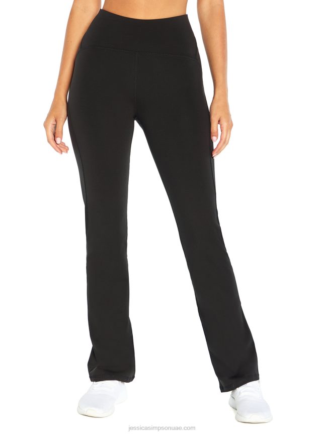 السيطرة على البطن ظهور بانت التمهيد في النيزك Jessica Simpson BB6J0F382