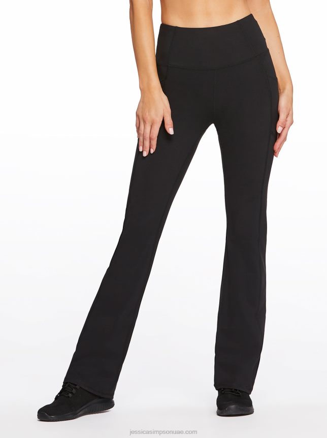 بانت التمهيد السيطرة البطن في النيزك Jessica Simpson BB6J0F385