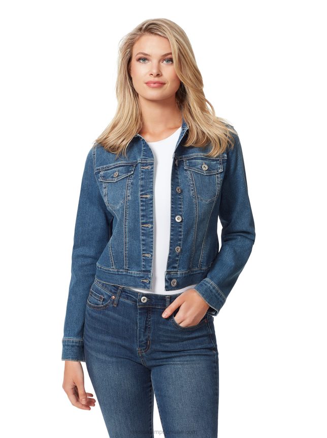 سترة بيكسي من ميرسر Jessica Simpson BB6J0F479