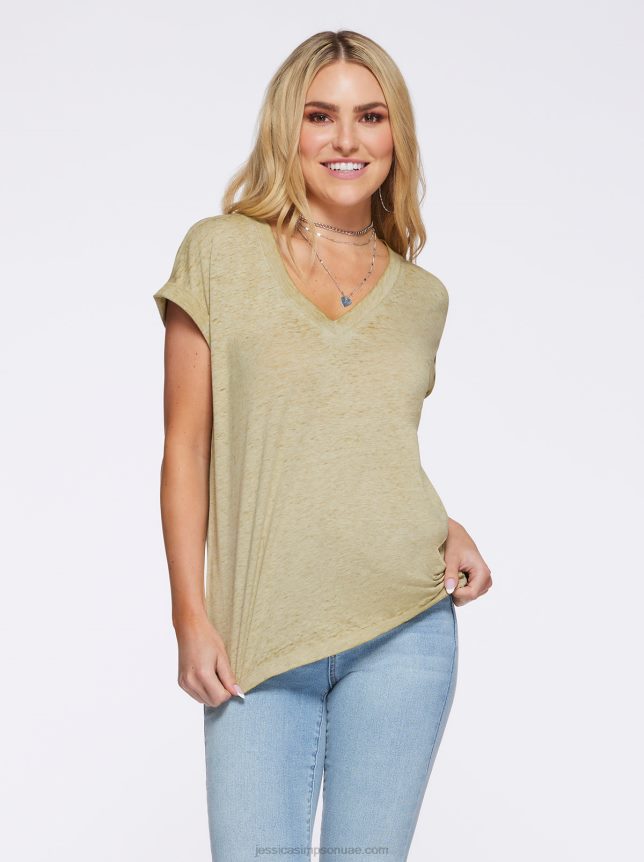 أموري تي في بوا Jessica Simpson BB6J0F720
