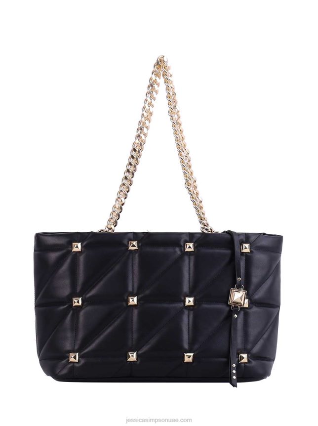 حمل نيزك ليكسي Jessica Simpson BB6J0F905