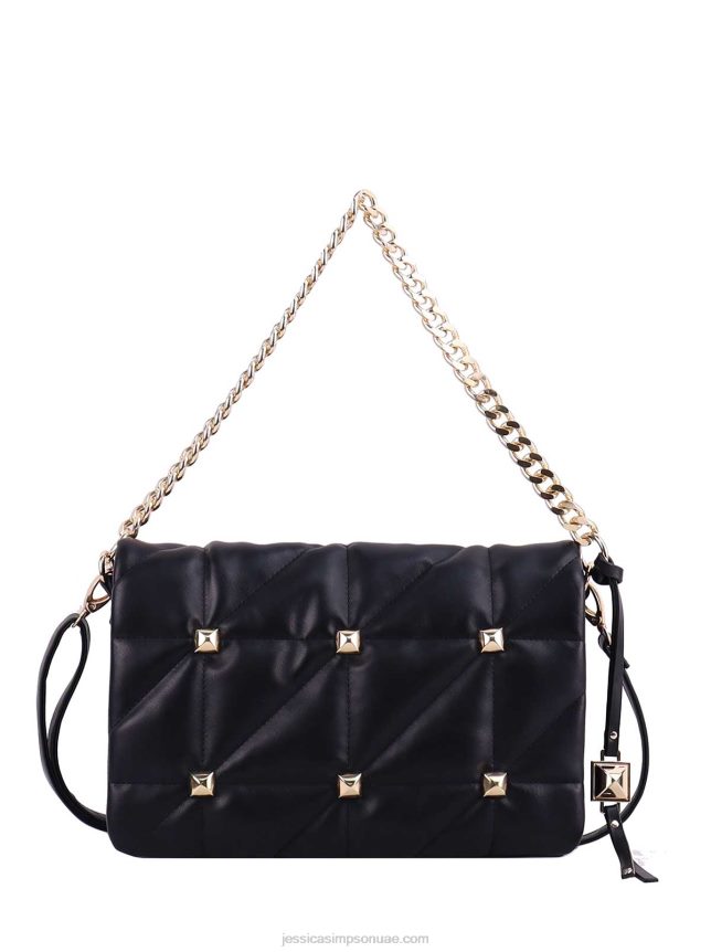 lexi crossbody في نيزك Jessica Simpson BB6J0F893