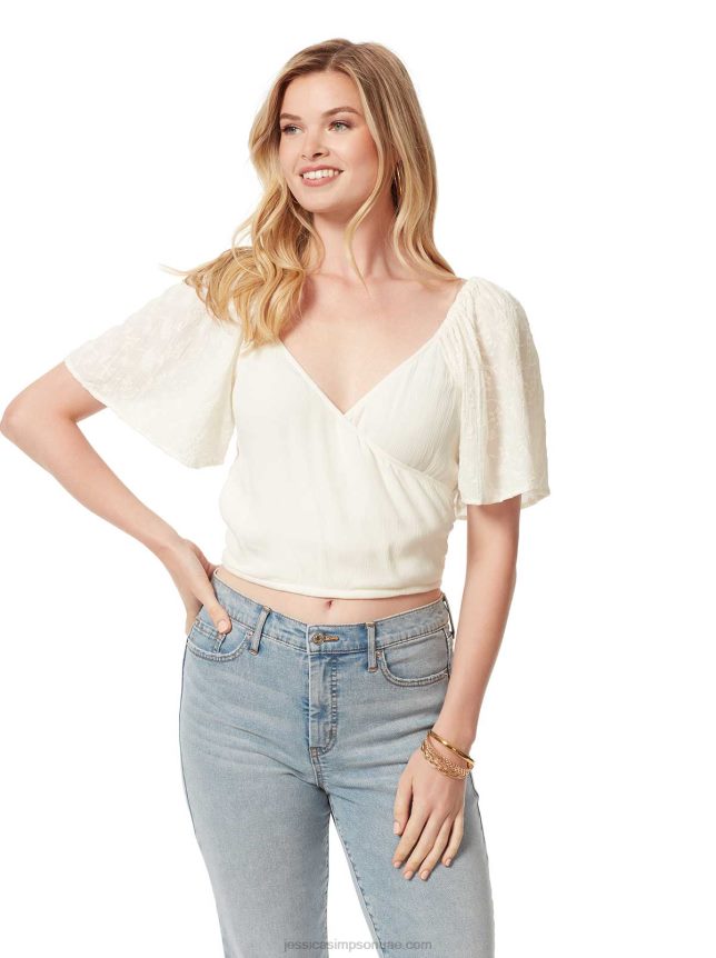 أعلى محصول kerrigan في الغردينيا Jessica Simpson BB6J0F714
