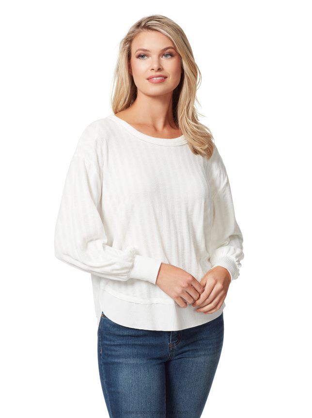 أعلى الخشخاش في الغردينيا Jessica Simpson BB6J0F666